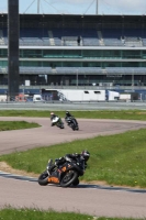 Rockingham-no-limits-trackday;enduro-digital-images;event-digital-images;eventdigitalimages;no-limits-trackdays;peter-wileman-photography;racing-digital-images;rockingham-raceway-northamptonshire;rockingham-trackday-photographs;trackday-digital-images;trackday-photos