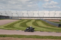 FAST BLACK/SILVER BIKES