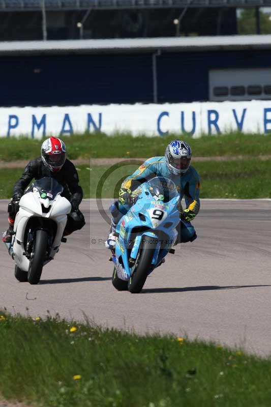 Rockingham no limits trackday;enduro digital images;event digital images;eventdigitalimages;no limits trackdays;peter wileman photography;racing digital images;rockingham raceway northamptonshire;rockingham trackday photographs;trackday digital images;trackday photos