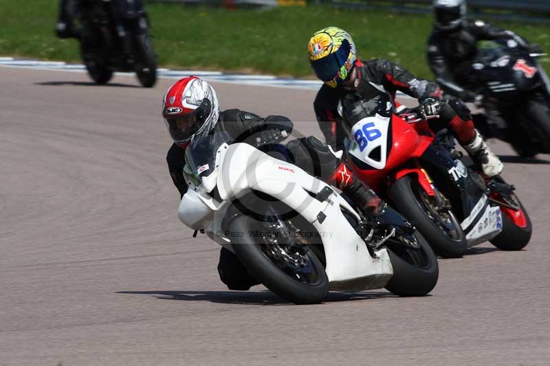 Rockingham no limits trackday;enduro digital images;event digital images;eventdigitalimages;no limits trackdays;peter wileman photography;racing digital images;rockingham raceway northamptonshire;rockingham trackday photographs;trackday digital images;trackday photos