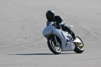 FAST BLUE/WHITE BIKES
