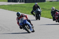 Rockingham-no-limits-trackday;enduro-digital-images;event-digital-images;eventdigitalimages;no-limits-trackdays;peter-wileman-photography;racing-digital-images;rockingham-raceway-northamptonshire;rockingham-trackday-photographs;trackday-digital-images;trackday-photos