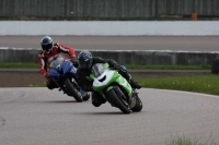FAST GREEN/YELLOW BIKES