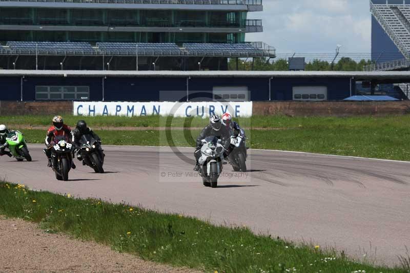 Rockingham no limits trackday;enduro digital images;event digital images;eventdigitalimages;no limits trackdays;peter wileman photography;racing digital images;rockingham raceway northamptonshire;rockingham trackday photographs;trackday digital images;trackday photos