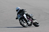 Rockingham-no-limits-trackday;enduro-digital-images;event-digital-images;eventdigitalimages;no-limits-trackdays;peter-wileman-photography;racing-digital-images;rockingham-raceway-northamptonshire;rockingham-trackday-photographs;trackday-digital-images;trackday-photos
