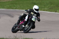 12-05-2012 Rockingham