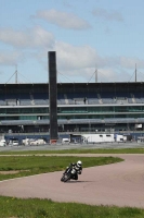 Rockingham-no-limits-trackday;enduro-digital-images;event-digital-images;eventdigitalimages;no-limits-trackdays;peter-wileman-photography;racing-digital-images;rockingham-raceway-northamptonshire;rockingham-trackday-photographs;trackday-digital-images;trackday-photos