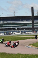 Rockingham-no-limits-trackday;enduro-digital-images;event-digital-images;eventdigitalimages;no-limits-trackdays;peter-wileman-photography;racing-digital-images;rockingham-raceway-northamptonshire;rockingham-trackday-photographs;trackday-digital-images;trackday-photos