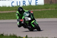 12-05-2012 Rockingham