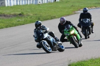 INTER BLACK/SILVER BIKES