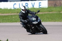 Rockingham-no-limits-trackday;enduro-digital-images;event-digital-images;eventdigitalimages;no-limits-trackdays;peter-wileman-photography;racing-digital-images;rockingham-raceway-northamptonshire;rockingham-trackday-photographs;trackday-digital-images;trackday-photos