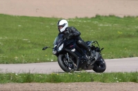Rockingham-no-limits-trackday;enduro-digital-images;event-digital-images;eventdigitalimages;no-limits-trackdays;peter-wileman-photography;racing-digital-images;rockingham-raceway-northamptonshire;rockingham-trackday-photographs;trackday-digital-images;trackday-photos