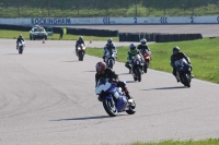 Rockingham-no-limits-trackday;enduro-digital-images;event-digital-images;eventdigitalimages;no-limits-trackdays;peter-wileman-photography;racing-digital-images;rockingham-raceway-northamptonshire;rockingham-trackday-photographs;trackday-digital-images;trackday-photos