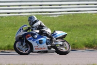 INTER BLUE/WHITE BIKES