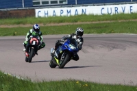 Rockingham-no-limits-trackday;enduro-digital-images;event-digital-images;eventdigitalimages;no-limits-trackdays;peter-wileman-photography;racing-digital-images;rockingham-raceway-northamptonshire;rockingham-trackday-photographs;trackday-digital-images;trackday-photos