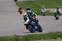 INTER BLUE/WHITE BIKES