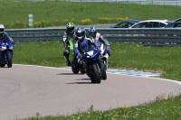 Rockingham-no-limits-trackday;enduro-digital-images;event-digital-images;eventdigitalimages;no-limits-trackdays;peter-wileman-photography;racing-digital-images;rockingham-raceway-northamptonshire;rockingham-trackday-photographs;trackday-digital-images;trackday-photos