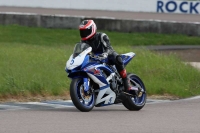 INTER BLUE/WHITE BIKES