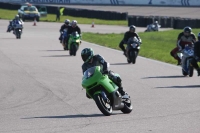 Rockingham-no-limits-trackday;enduro-digital-images;event-digital-images;eventdigitalimages;no-limits-trackdays;peter-wileman-photography;racing-digital-images;rockingham-raceway-northamptonshire;rockingham-trackday-photographs;trackday-digital-images;trackday-photos