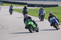 Rockingham-no-limits-trackday;enduro-digital-images;event-digital-images;eventdigitalimages;no-limits-trackdays;peter-wileman-photography;racing-digital-images;rockingham-raceway-northamptonshire;rockingham-trackday-photographs;trackday-digital-images;trackday-photos