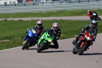 Rockingham-no-limits-trackday;enduro-digital-images;event-digital-images;eventdigitalimages;no-limits-trackdays;peter-wileman-photography;racing-digital-images;rockingham-raceway-northamptonshire;rockingham-trackday-photographs;trackday-digital-images;trackday-photos