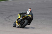 INTER GREEN/YELLOW BIKES