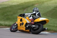 INTER GREEN/YELLOW BIKES