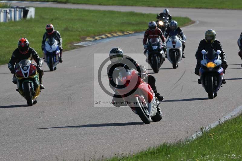 Rockingham no limits trackday;enduro digital images;event digital images;eventdigitalimages;no limits trackdays;peter wileman photography;racing digital images;rockingham raceway northamptonshire;rockingham trackday photographs;trackday digital images;trackday photos