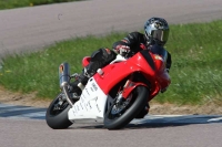 INTER RED/ORANGE BIKES
