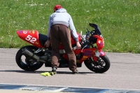 Rockingham-no-limits-trackday;enduro-digital-images;event-digital-images;eventdigitalimages;no-limits-trackdays;peter-wileman-photography;racing-digital-images;rockingham-raceway-northamptonshire;rockingham-trackday-photographs;trackday-digital-images;trackday-photos