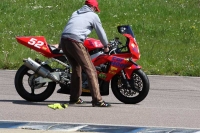 Rockingham-no-limits-trackday;enduro-digital-images;event-digital-images;eventdigitalimages;no-limits-trackdays;peter-wileman-photography;racing-digital-images;rockingham-raceway-northamptonshire;rockingham-trackday-photographs;trackday-digital-images;trackday-photos