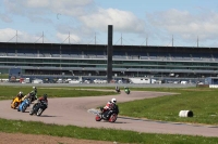 Rockingham-no-limits-trackday;enduro-digital-images;event-digital-images;eventdigitalimages;no-limits-trackdays;peter-wileman-photography;racing-digital-images;rockingham-raceway-northamptonshire;rockingham-trackday-photographs;trackday-digital-images;trackday-photos