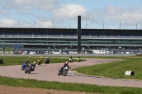 Rockingham-no-limits-trackday;enduro-digital-images;event-digital-images;eventdigitalimages;no-limits-trackdays;peter-wileman-photography;racing-digital-images;rockingham-raceway-northamptonshire;rockingham-trackday-photographs;trackday-digital-images;trackday-photos