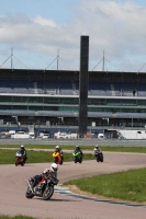 Rockingham-no-limits-trackday;enduro-digital-images;event-digital-images;eventdigitalimages;no-limits-trackdays;peter-wileman-photography;racing-digital-images;rockingham-raceway-northamptonshire;rockingham-trackday-photographs;trackday-digital-images;trackday-photos