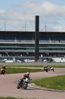 Rockingham-no-limits-trackday;enduro-digital-images;event-digital-images;eventdigitalimages;no-limits-trackdays;peter-wileman-photography;racing-digital-images;rockingham-raceway-northamptonshire;rockingham-trackday-photographs;trackday-digital-images;trackday-photos