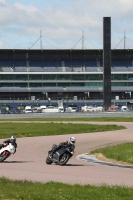 Rockingham-no-limits-trackday;enduro-digital-images;event-digital-images;eventdigitalimages;no-limits-trackdays;peter-wileman-photography;racing-digital-images;rockingham-raceway-northamptonshire;rockingham-trackday-photographs;trackday-digital-images;trackday-photos