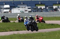 Rockingham-no-limits-trackday;enduro-digital-images;event-digital-images;eventdigitalimages;no-limits-trackdays;peter-wileman-photography;racing-digital-images;rockingham-raceway-northamptonshire;rockingham-trackday-photographs;trackday-digital-images;trackday-photos