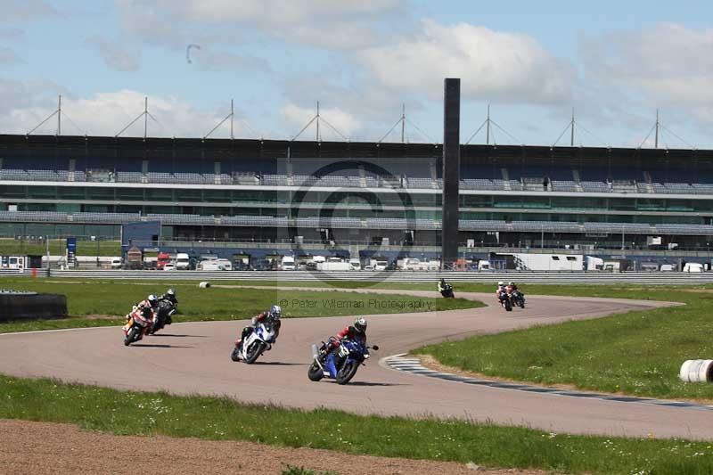 Rockingham no limits trackday;enduro digital images;event digital images;eventdigitalimages;no limits trackdays;peter wileman photography;racing digital images;rockingham raceway northamptonshire;rockingham trackday photographs;trackday digital images;trackday photos