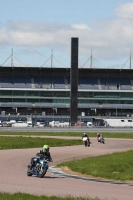 Rockingham-no-limits-trackday;enduro-digital-images;event-digital-images;eventdigitalimages;no-limits-trackdays;peter-wileman-photography;racing-digital-images;rockingham-raceway-northamptonshire;rockingham-trackday-photographs;trackday-digital-images;trackday-photos