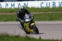 Rockingham-no-limits-trackday;enduro-digital-images;event-digital-images;eventdigitalimages;no-limits-trackdays;peter-wileman-photography;racing-digital-images;rockingham-raceway-northamptonshire;rockingham-trackday-photographs;trackday-digital-images;trackday-photos