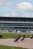 Rockingham-no-limits-trackday;enduro-digital-images;event-digital-images;eventdigitalimages;no-limits-trackdays;peter-wileman-photography;racing-digital-images;rockingham-raceway-northamptonshire;rockingham-trackday-photographs;trackday-digital-images;trackday-photos