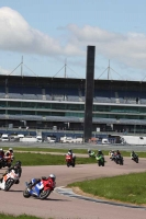 Rockingham-no-limits-trackday;enduro-digital-images;event-digital-images;eventdigitalimages;no-limits-trackdays;peter-wileman-photography;racing-digital-images;rockingham-raceway-northamptonshire;rockingham-trackday-photographs;trackday-digital-images;trackday-photos