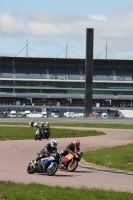 Rockingham-no-limits-trackday;enduro-digital-images;event-digital-images;eventdigitalimages;no-limits-trackdays;peter-wileman-photography;racing-digital-images;rockingham-raceway-northamptonshire;rockingham-trackday-photographs;trackday-digital-images;trackday-photos