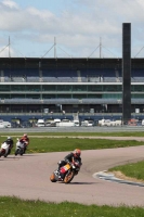 Rockingham-no-limits-trackday;enduro-digital-images;event-digital-images;eventdigitalimages;no-limits-trackdays;peter-wileman-photography;racing-digital-images;rockingham-raceway-northamptonshire;rockingham-trackday-photographs;trackday-digital-images;trackday-photos