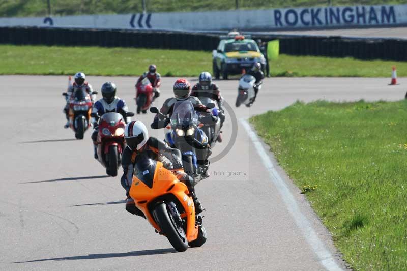 Rockingham no limits trackday;enduro digital images;event digital images;eventdigitalimages;no limits trackdays;peter wileman photography;racing digital images;rockingham raceway northamptonshire;rockingham trackday photographs;trackday digital images;trackday photos
