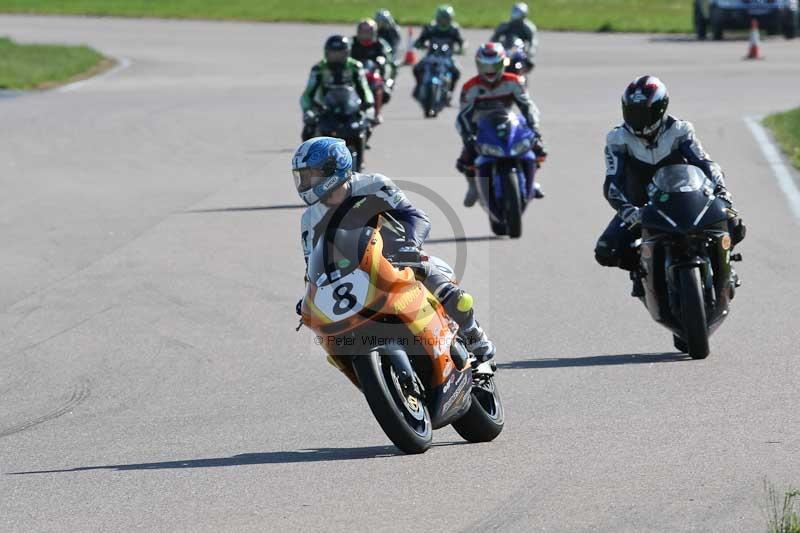 Rockingham no limits trackday;enduro digital images;event digital images;eventdigitalimages;no limits trackdays;peter wileman photography;racing digital images;rockingham raceway northamptonshire;rockingham trackday photographs;trackday digital images;trackday photos
