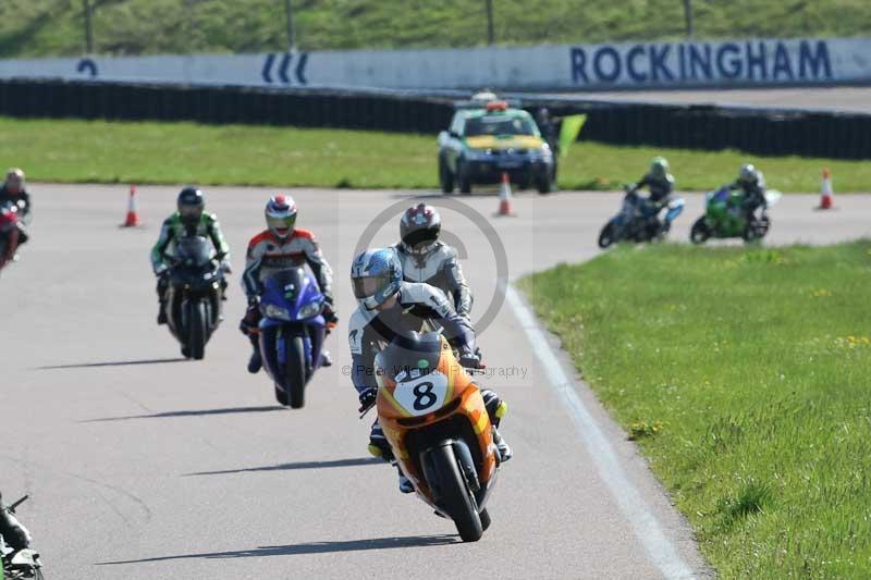 Rockingham no limits trackday;enduro digital images;event digital images;eventdigitalimages;no limits trackdays;peter wileman photography;racing digital images;rockingham raceway northamptonshire;rockingham trackday photographs;trackday digital images;trackday photos