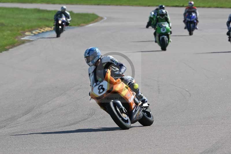 Rockingham no limits trackday;enduro digital images;event digital images;eventdigitalimages;no limits trackdays;peter wileman photography;racing digital images;rockingham raceway northamptonshire;rockingham trackday photographs;trackday digital images;trackday photos