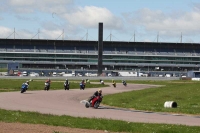 Rockingham-no-limits-trackday;enduro-digital-images;event-digital-images;eventdigitalimages;no-limits-trackdays;peter-wileman-photography;racing-digital-images;rockingham-raceway-northamptonshire;rockingham-trackday-photographs;trackday-digital-images;trackday-photos