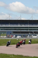 Rockingham-no-limits-trackday;enduro-digital-images;event-digital-images;eventdigitalimages;no-limits-trackdays;peter-wileman-photography;racing-digital-images;rockingham-raceway-northamptonshire;rockingham-trackday-photographs;trackday-digital-images;trackday-photos